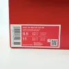 Nike Air Max 95 OG QS 