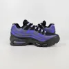 Nike Air Max 95 OG QS 