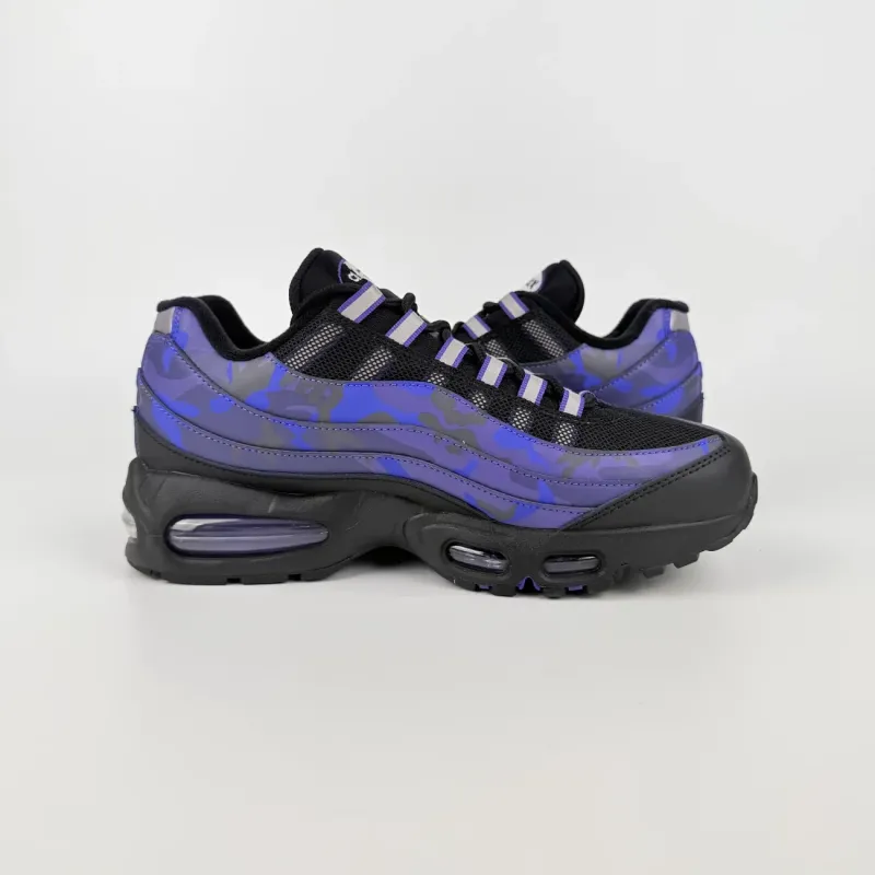 Nike Air Max 95 OG QS 