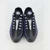 Nike Air Max 95 OG QS 