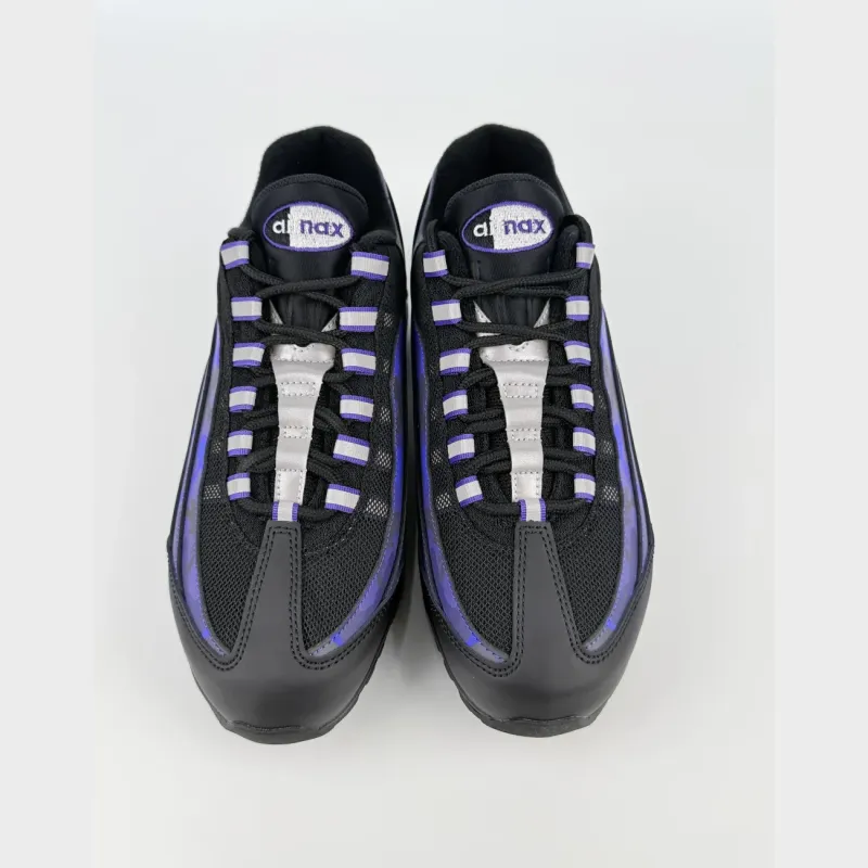 Nike Air Max 95 OG QS 