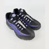 Nike Air Max 95 OG QS 