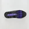 Nike Air Max 95 OG QS 
