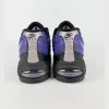 Nike Air Max 95 OG QS 