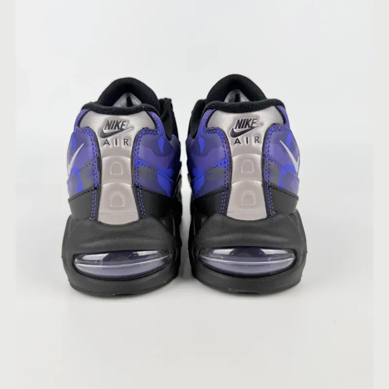 Nike Air Max 95 OG QS 