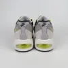 Nike Air Max 95 OG Reverse Gradient Neon GX Batch Factory