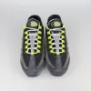 Nike Air Max 95 OG Reverse Gradient Neon GX Batch Factory