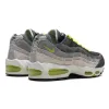 Nike Air Max 95 OG Reverse Gradient Neon GX Batch Factory