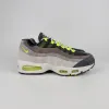 Nike Air Max 95 OG Reverse Gradient Neon GX Batch Factory