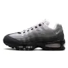Nike Air Max 95 WMNS 