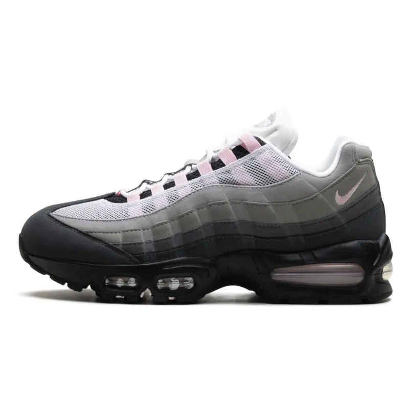 Nike Air Max 95 WMNS 