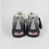 Nike Air Max 95 WMNS 