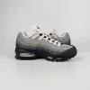 Nike Air Max 95 WMNS 