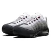 Nike Air Max 95 WMNS 