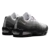 Nike Air Max 95 WMNS 
