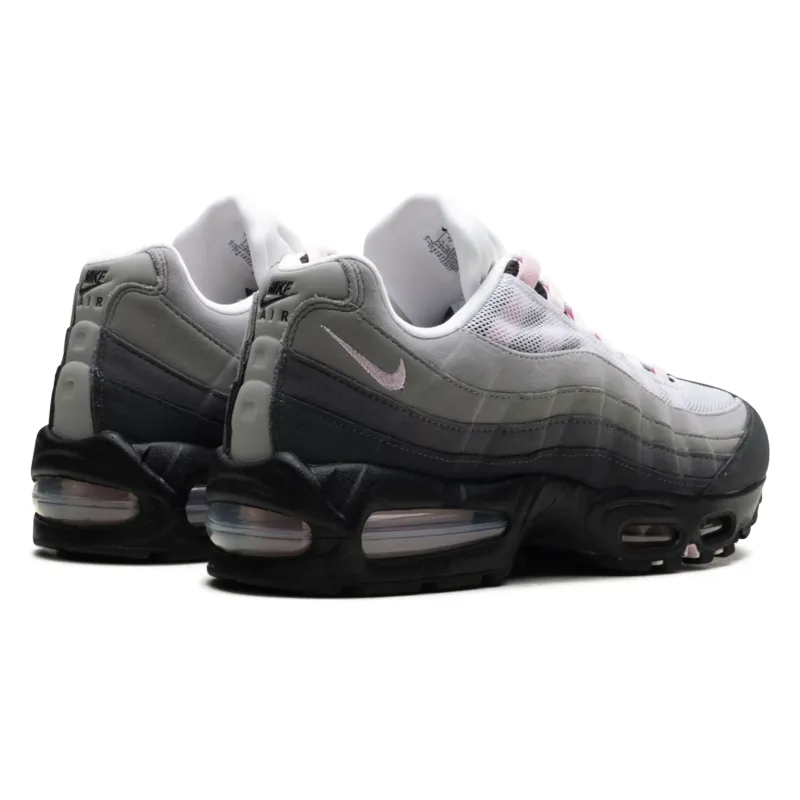 Nike Air Max 95 WMNS 