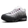 Nike Air Max 95 WMNS 