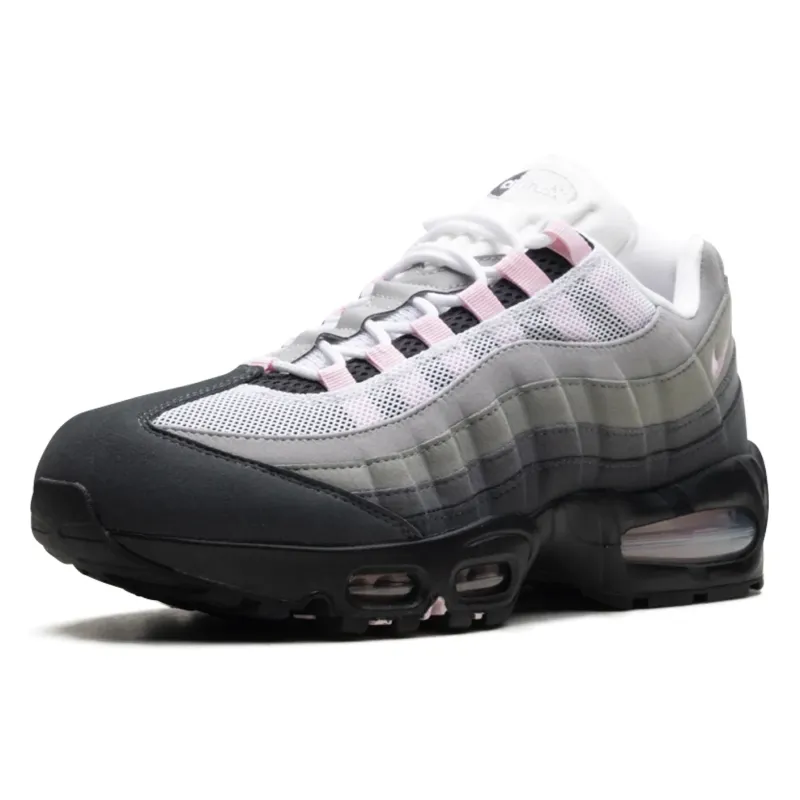 Nike Air Max 95 WMNS 