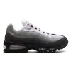 Nike Air Max 95 WMNS 