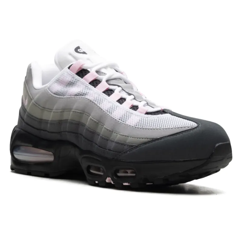Nike Air Max 95 WMNS 