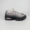 Nike Air Max 95 WMNS 