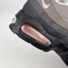 Nike Air Max 95 WMNS 