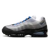Nike Air Max 95 OG 