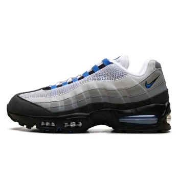 Nike Air Max 95 OG 