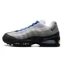 Nike Air Max 95 OG 