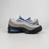 Nike Air Max 95 OG 