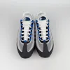 Nike Air Max 95 OG 
