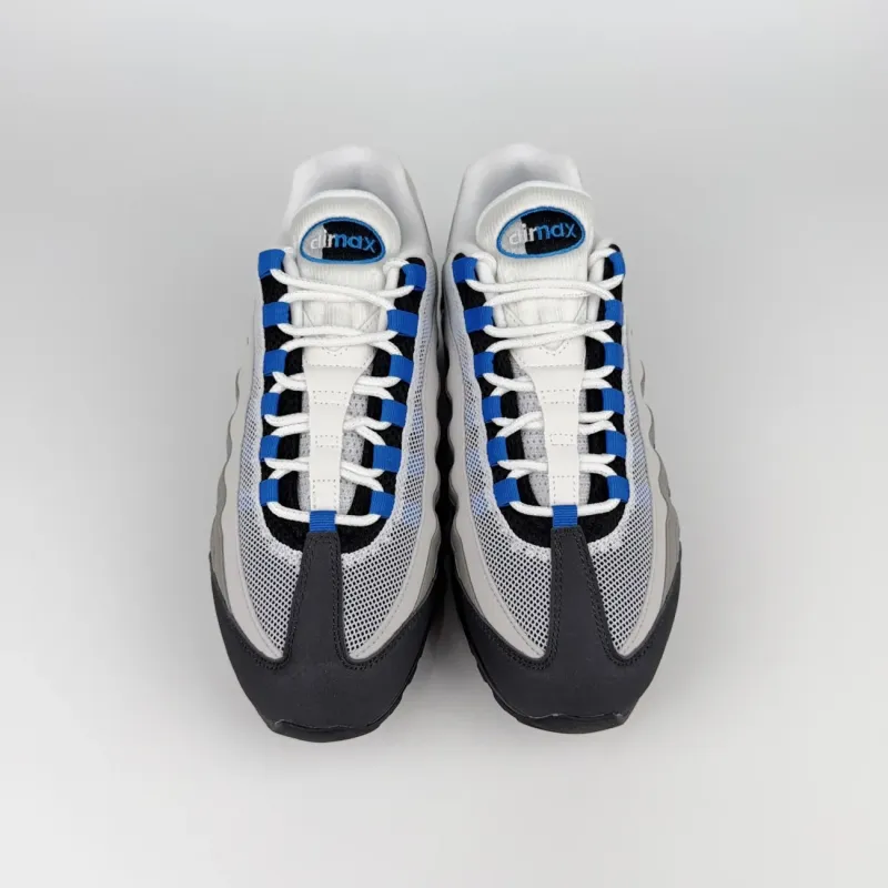 Nike Air Max 95 OG 
