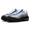 Nike Air Max 95 OG 