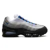 Nike Air Max 95 OG 