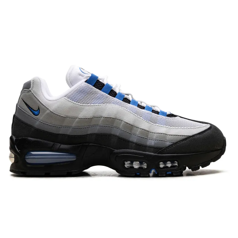 Nike Air Max 95 OG 