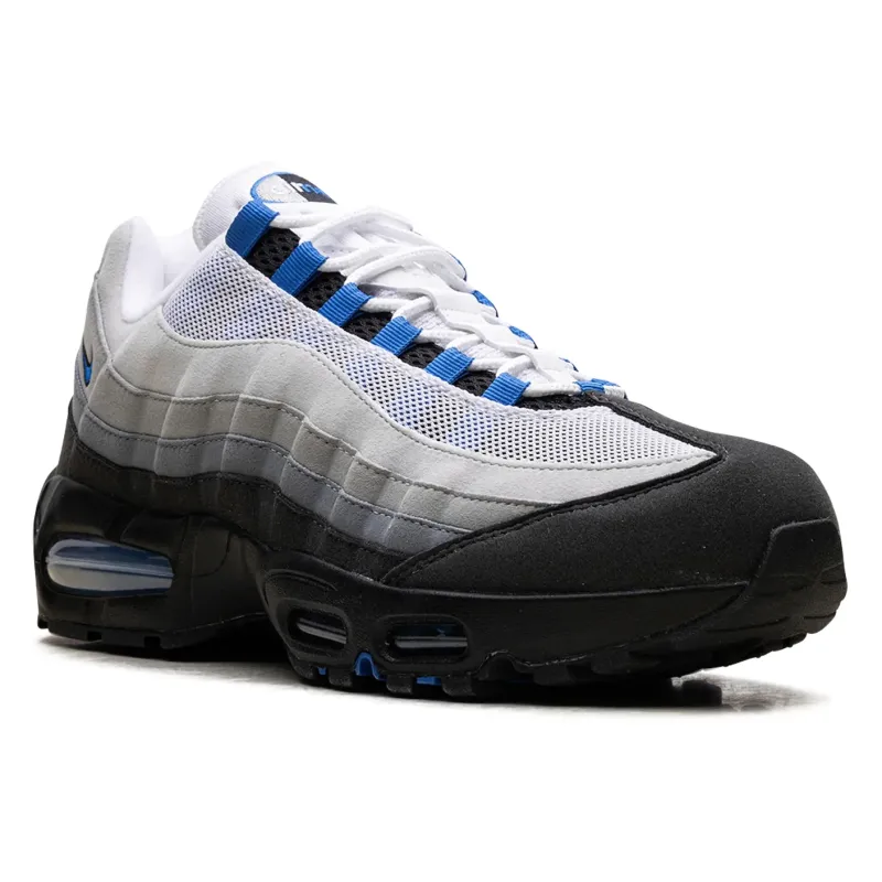 Nike Air Max 95 OG 