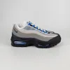 Nike Air Max 95 OG 
