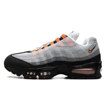 Nike Air Max 95 OG Big Bubble 