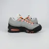 Nike Air Max 95 OG Big Bubble 