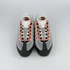 Nike Air Max 95 OG Big Bubble 