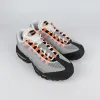 Nike Air Max 95 OG Big Bubble 