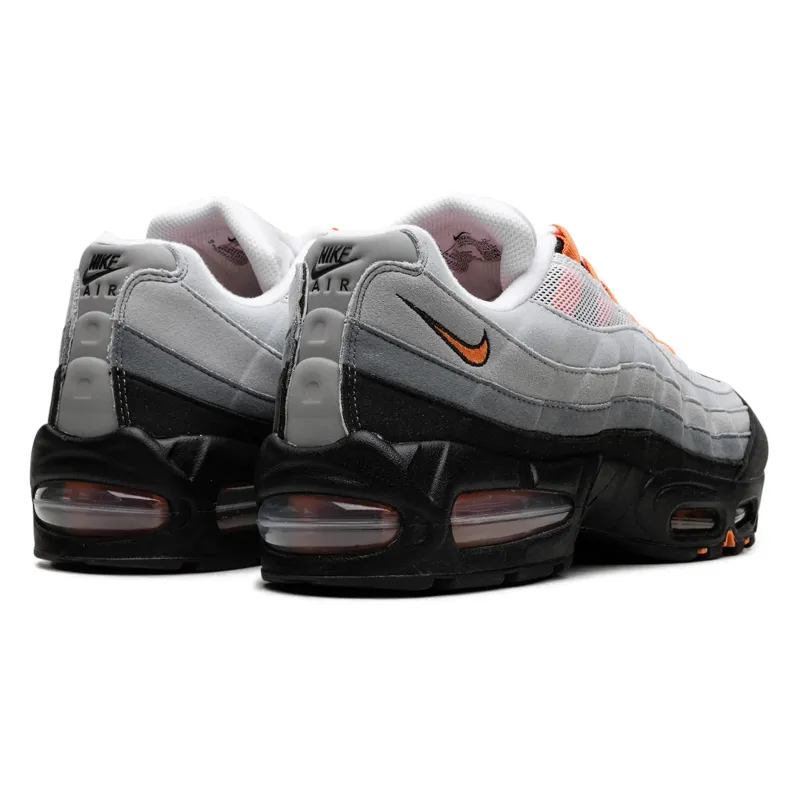 Nike Air Max 95 OG Big Bubble 