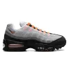 Nike Air Max 95 OG Big Bubble 