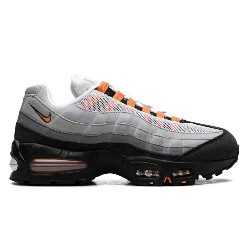 Nike Air Max 95 OG Big Bubble 