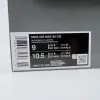 Nike Air Max 95 OG Big Bubble 