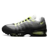 Nike Air Max 95 OG 