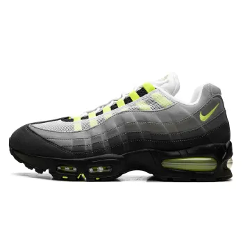 Nike Air Max 95 OG 