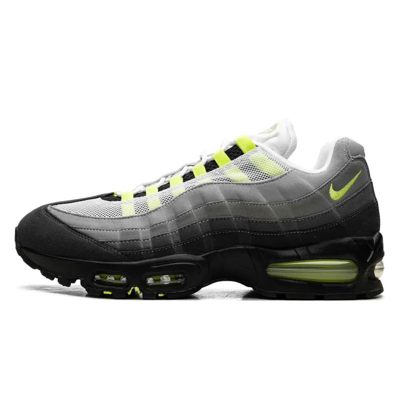 Nike Air Max 95 OG 