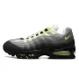 Nike Air Max 95 OG 