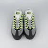 Nike Air Max 95 OG 